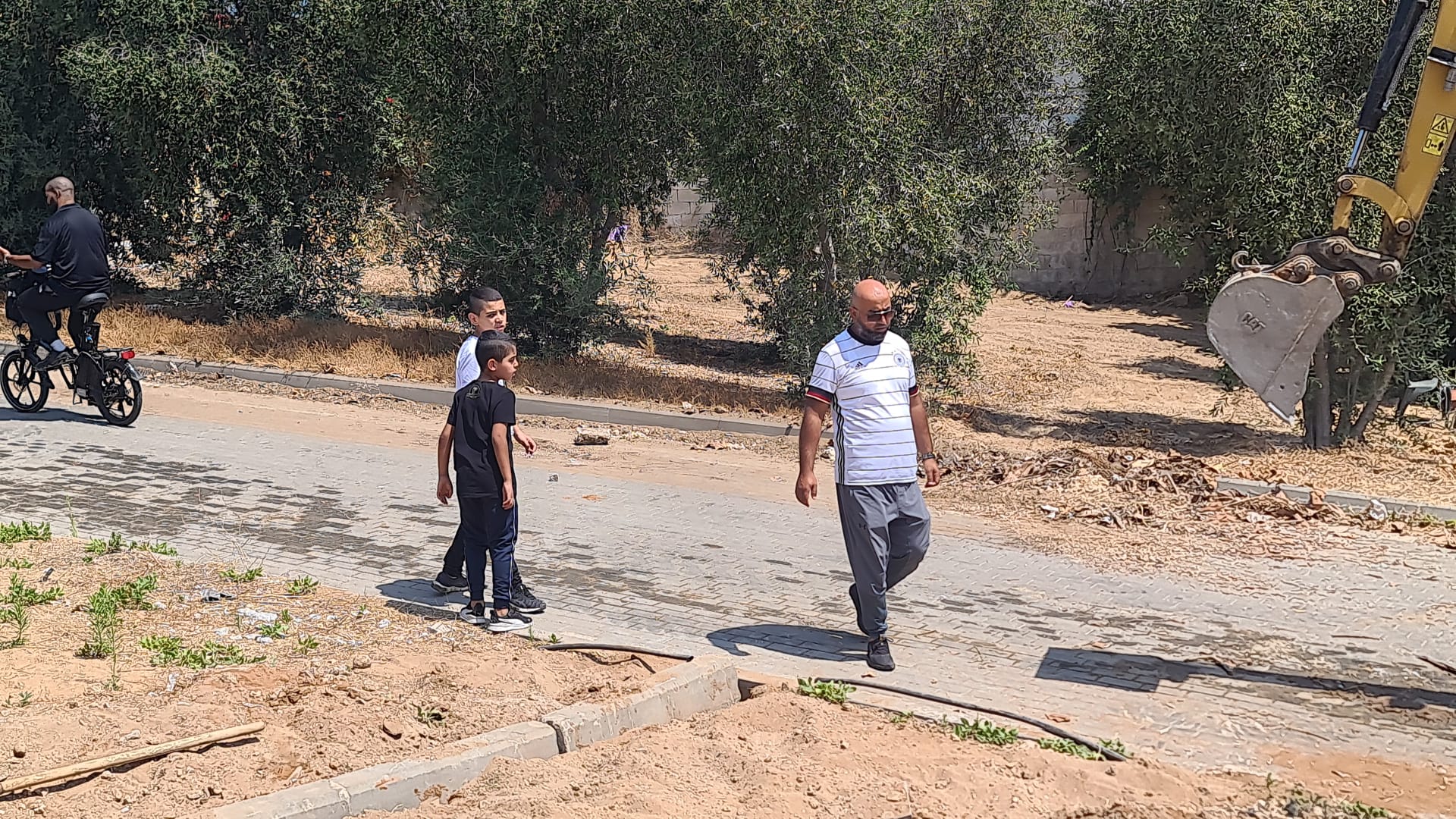 WhatsApp Image 2022-07-02 at 10.50.23 AM.jpeg